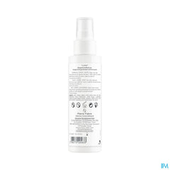 Eau Thermale Avène CICALFATE+ Spray Asséchant Réparateur Peaux Irritées Sujettes à Macérations