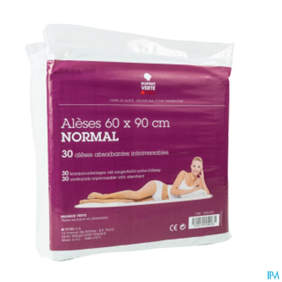Marque V Semes Alese 60x90cm Super 25