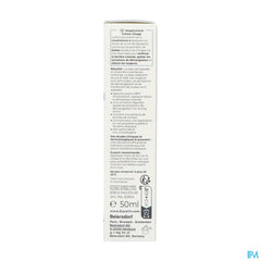 Eucerin Atopicontrol Creme Visage 50ml Nf