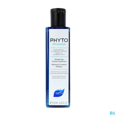 Phytopanama Sh Doux Chev Normaux 250ml Nf