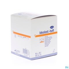 Idealast-haft 10cmx10m 1 P/s