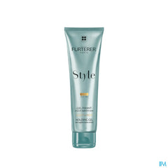 Style, gel fixant 150ml