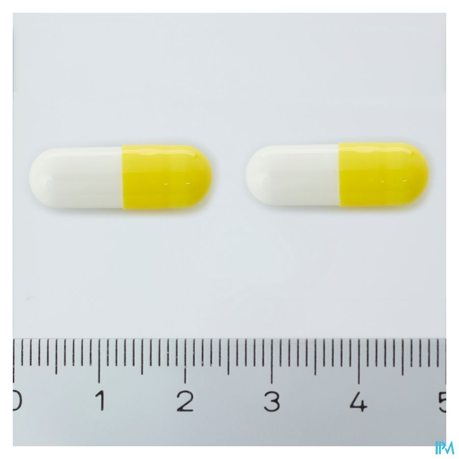 Algostase Nf Caps. 30