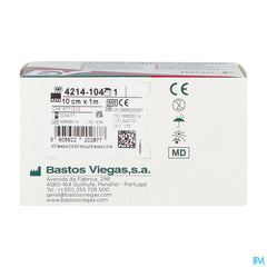 Pharmex Pansement Tubulaire Compressif F 10cmx1m