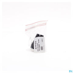 Appeg Bout Ctc Canne 22mm T3