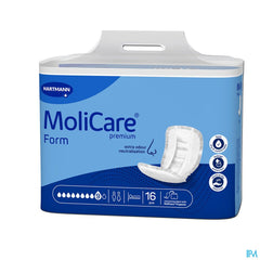 Molicare Premium Form 9d 16 1684090