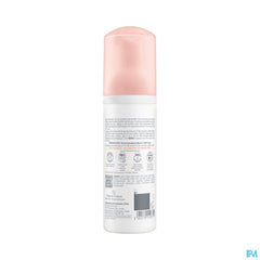 ESSENTIEL Mousse nettoyante
