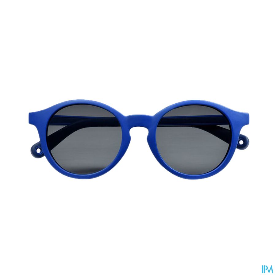 Beaba Lunettes Soleil 4-6a Sunrise Bleu Mazarin