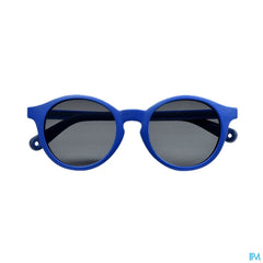 Beaba Lunettes Soleil 4-6a Sunrise Bleu Mazarin