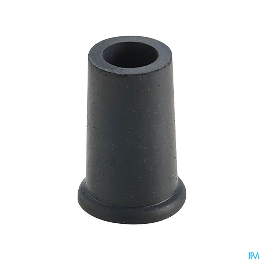 EMBOUTS CAOUTCHOUC \ 0 = 16 mm