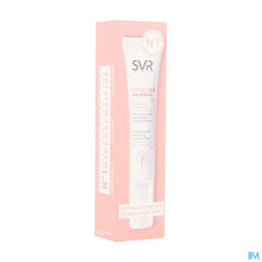 Svr Topialyse Palpebral Creme 15ml