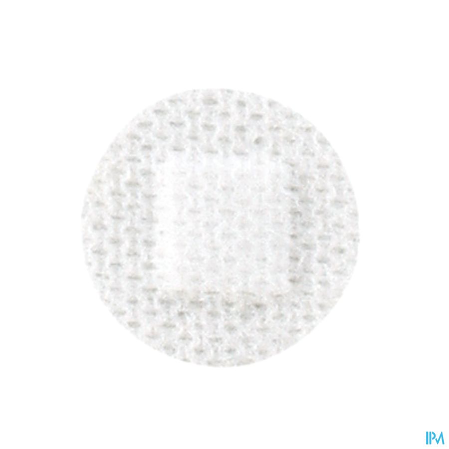 Nexcare 3m Soft Touch Universal Assort. Strips 20