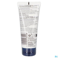 Eucerin Urearepair Creme Pieds 10% Uree Tube 100ml