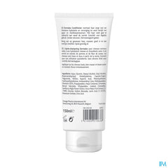 Dermalex® Conditioner - Cheveux Normales - 150ml