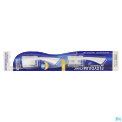 Elgydium Clinic Hybrid Brossette 15/100 2