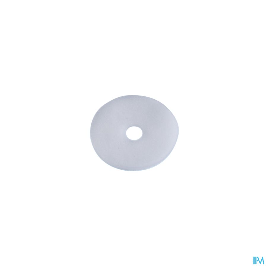 PODO 23 COR PROTECTEUR ROND (par 6) \ Taille universelle