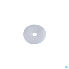 PODO 23 COR PROTECTEUR ROND (par 6) \ Taille universelle