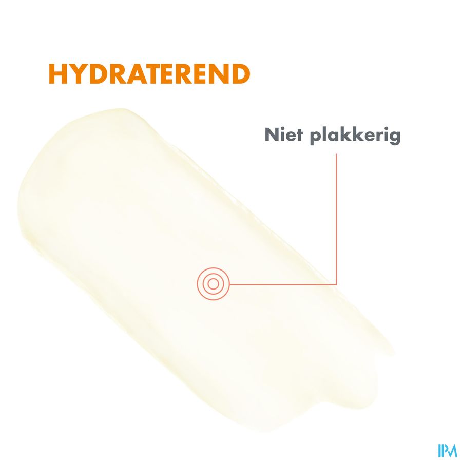 Eau Thermale Avène - Stick lèvres SPF 50+