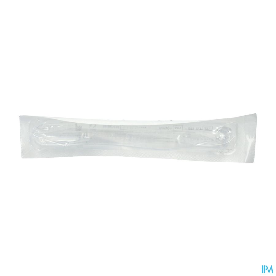 Abaisse-langue 15 Cm 1 P/s