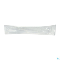 Abaisse-langue 15 Cm 1 P/s