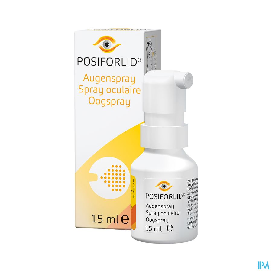 Bibrocathol-POS 20mg/g
