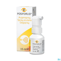 Bibrocathol-POS 20mg/g