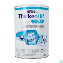 Thickenup Clear 900g
