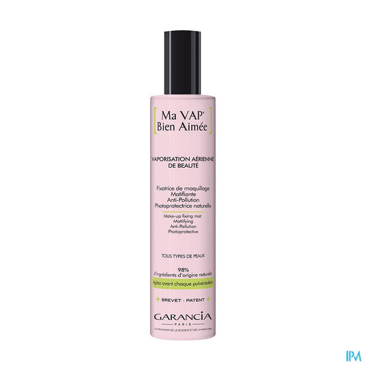 Garancia Ma Vap Bien Aimee Liq 40ml