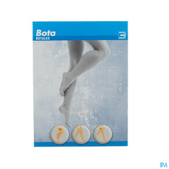BOTALUX 70 PREMAMAN ATM NERO \ N 4