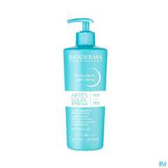 Bioderma Photoderm Gel Creme A/soleil 500ml