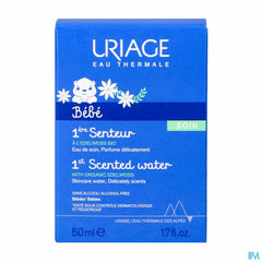 Uriage 1ere Senteur 50ml