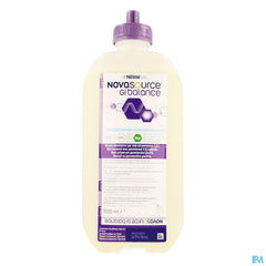 Novasource Gi Balance 1l 12379705