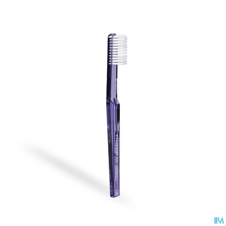 Elgydium Brosse Classic Dure