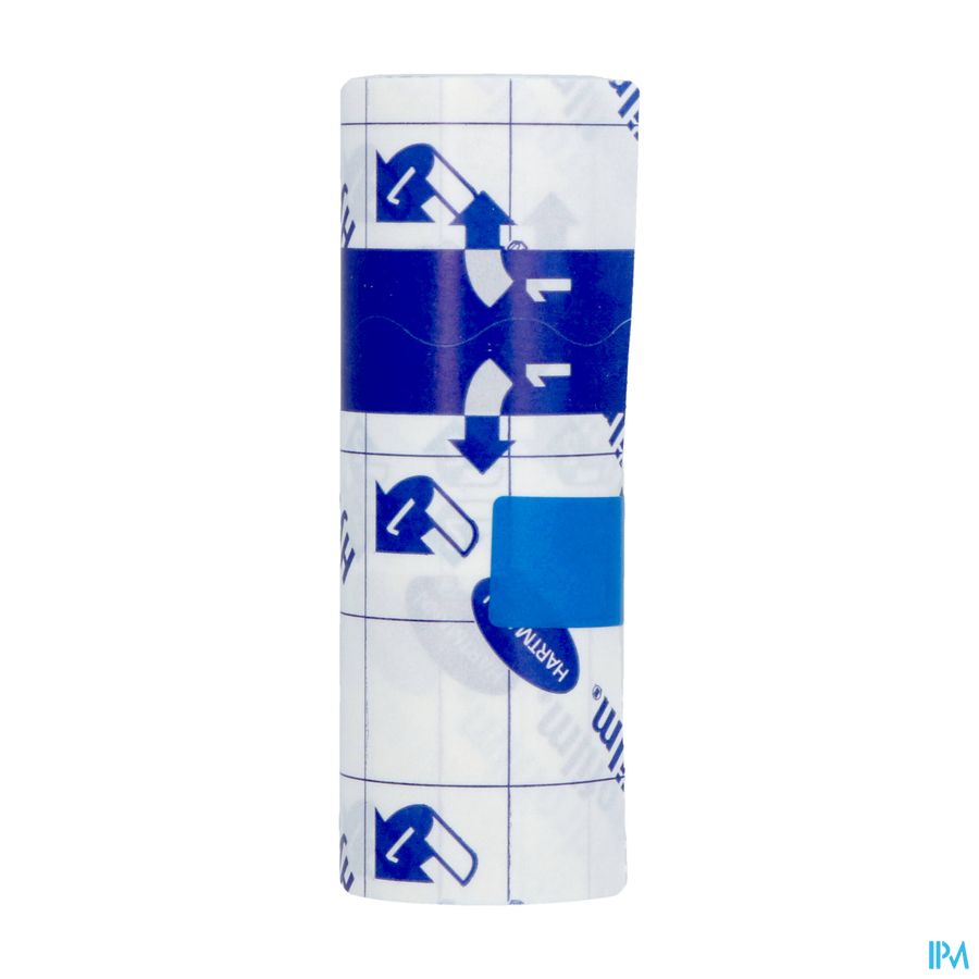 Hydrofilm Roll 10cmx2m 1 P/s