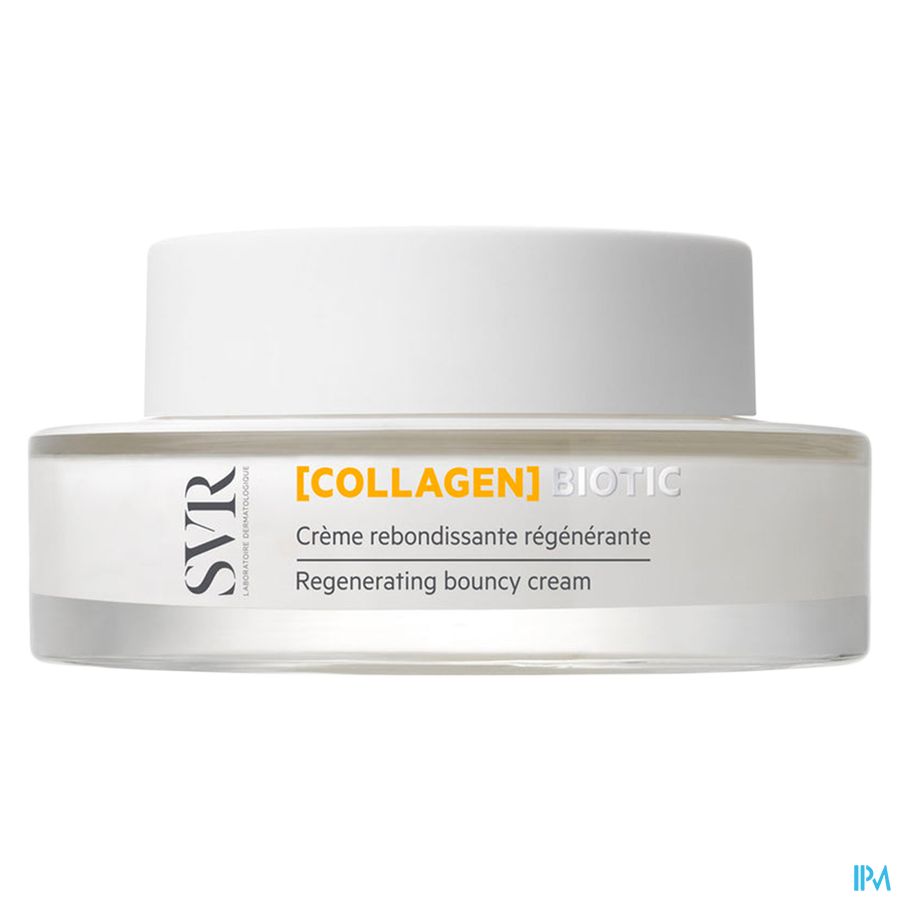 Svr Biotic Collagen 50ml