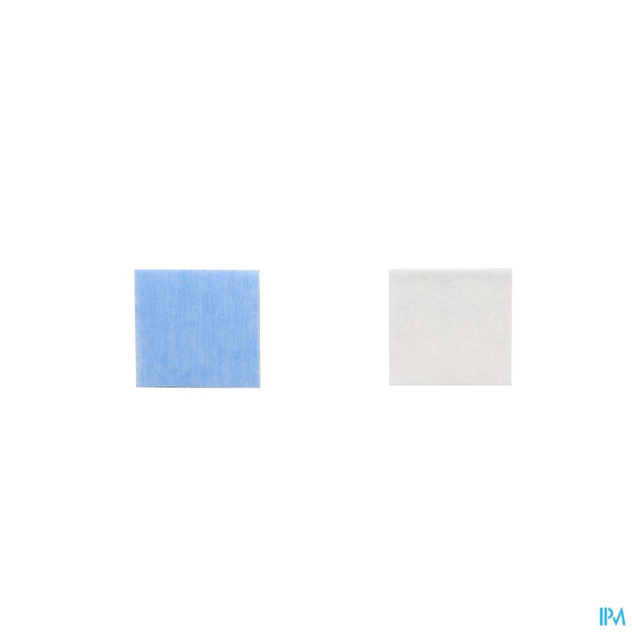 Stellaline 1 Comp Ster 5,0x 5,0cm 26 36037