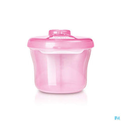 Philips Avent Dispensateur Lait Rose