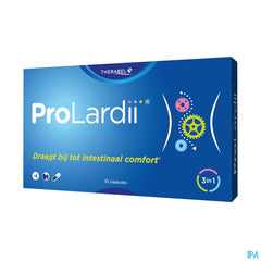 Prolardii Caps 10