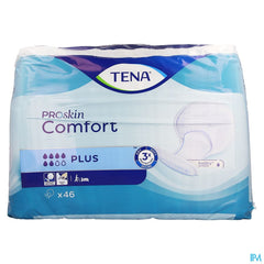 Tena Proskin Comfort Plus 46