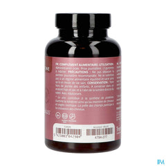 Alline Gommes 60