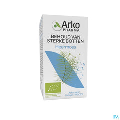 Arkogelules Prele Bio Caps 150 Nf