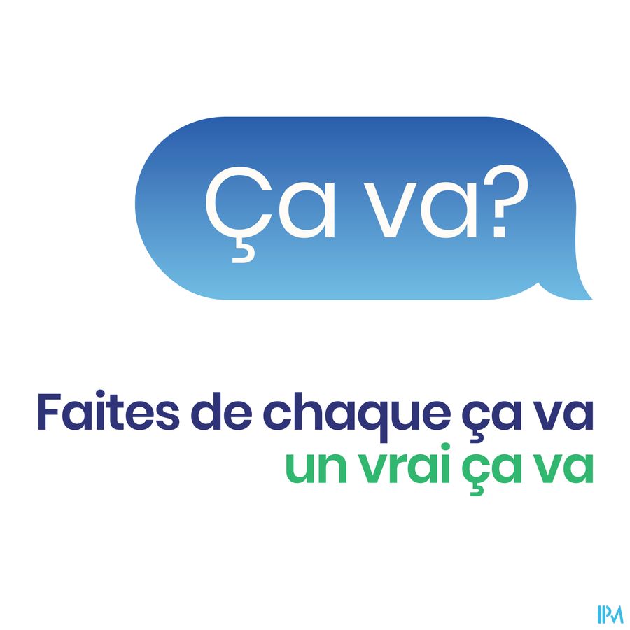 PROMO -10 EUR Zaffranax® Humeur Positive 90 Gélules - Émotionnel (1), stress (2), fatigue (3)