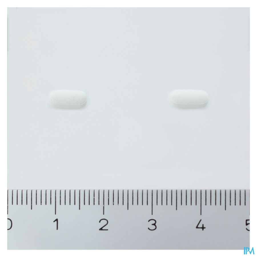 Imunixx 500 Tabl 30x911mg