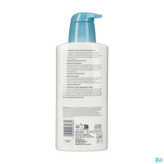 Eucerin Atopicontrol Emollient 400ml Nf