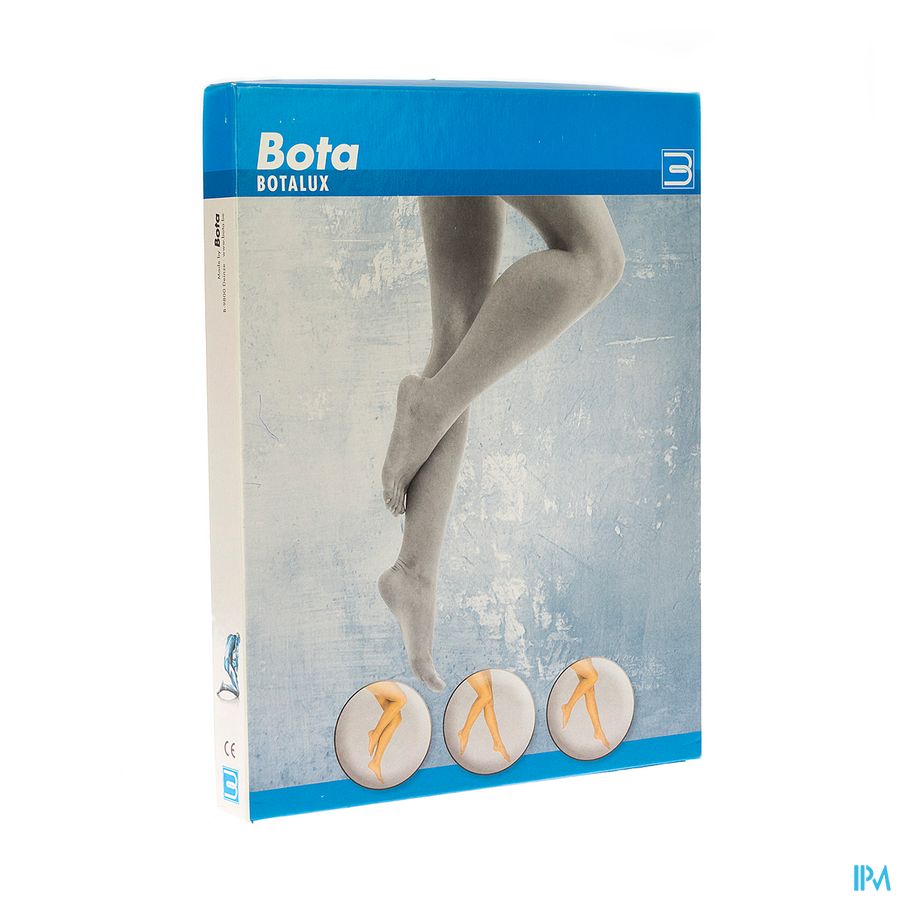 BOTALUX 70 PANTY DE SOUTIEN AT CH CHAIR \ N 5