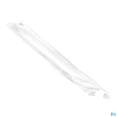 Sonde Foley Silkomed 5ml Ch14