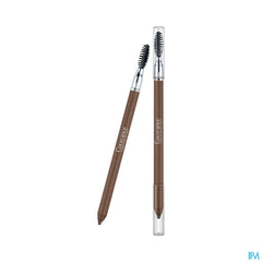 Eau Thermale Avène COUVRANCE Crayon sourcils brun