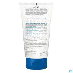 Bioderma Node Ds+ Shampooing 125ml