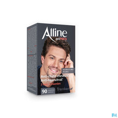 Alline Promen Comp 90