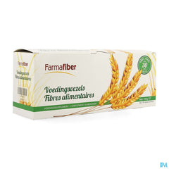 Farmafiber Fibres Alimentaires 30x5g 6156 Revogan